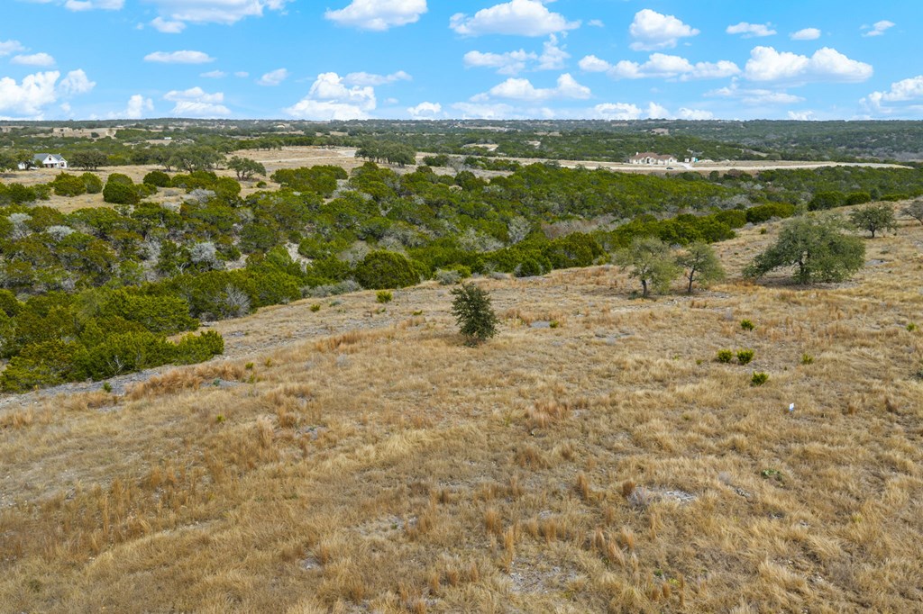 Lot 81 Firsching Rd Property Photo 5