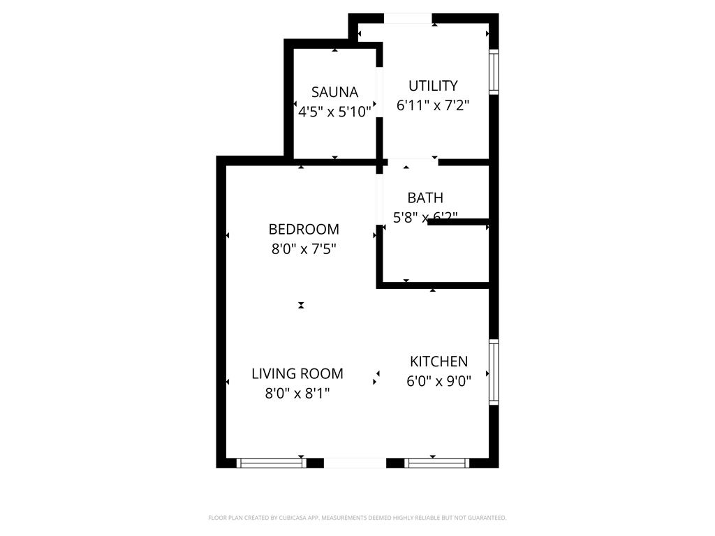 408 W College St Property Photo 45