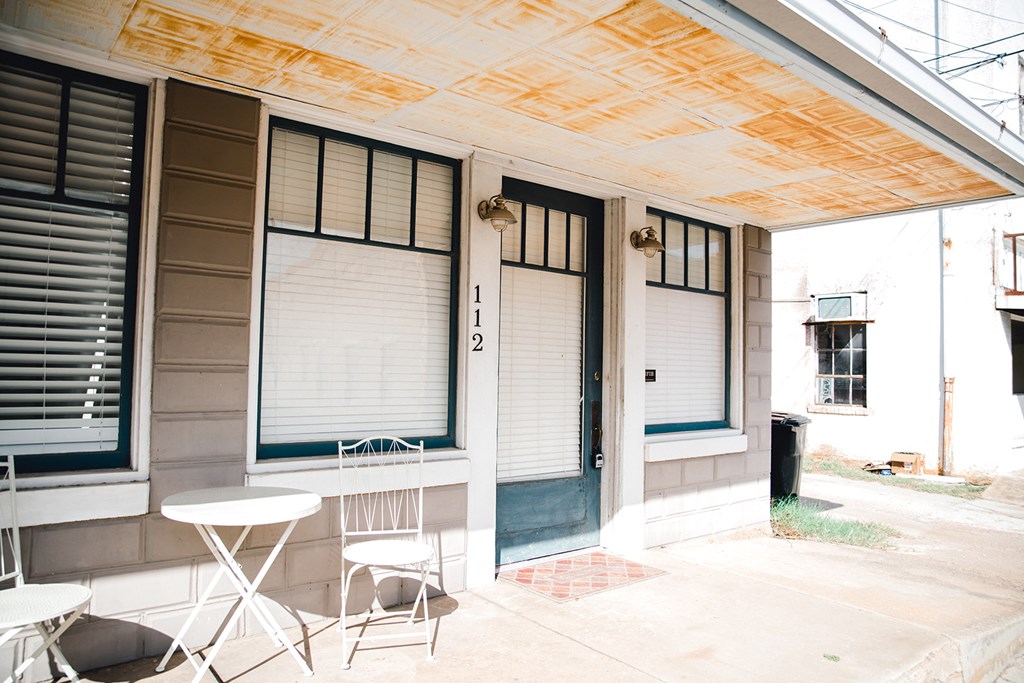 Property Image