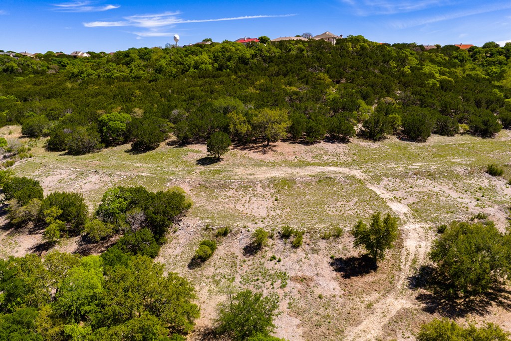 2210 Stoneledge Property Photo 11