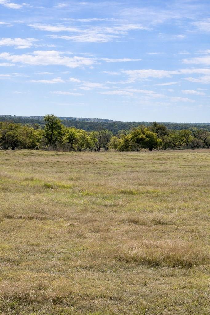 Lot 42 Reeh Rd # 42 Property Photo 1