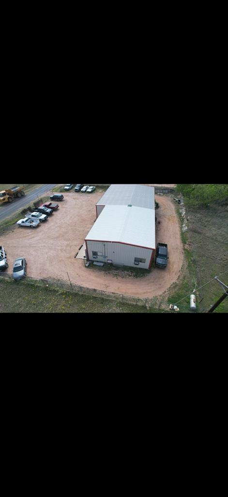 1208 Koocksville Road Property Photo 6