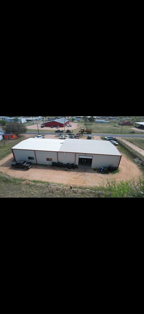 1208 Koocksville Road Property Photo 9