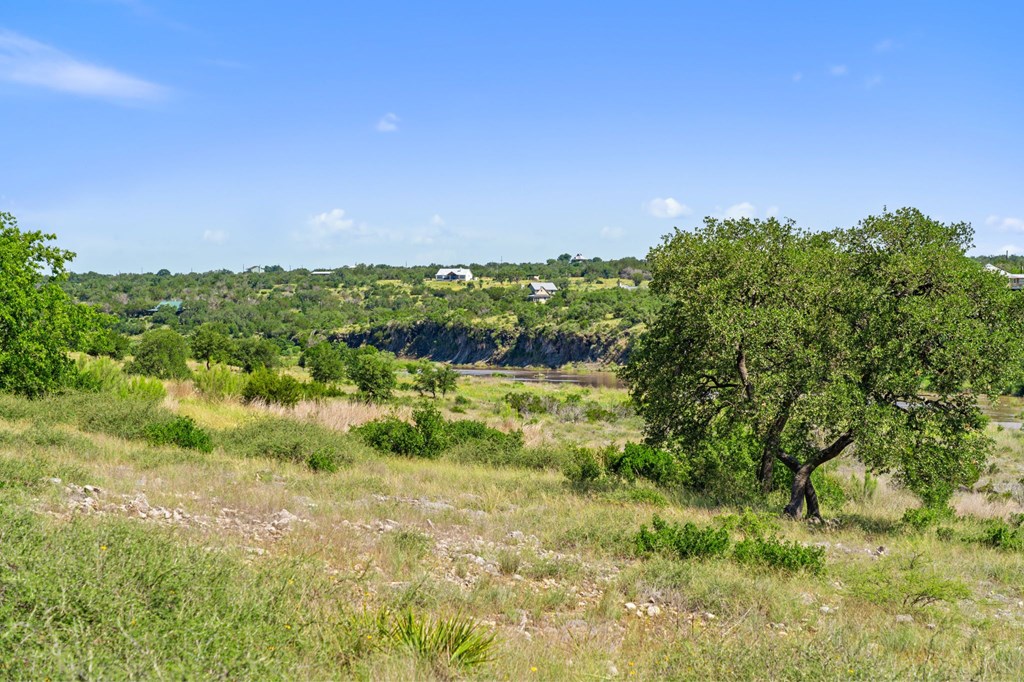 620 Rio Vista Rd Property Photo 4