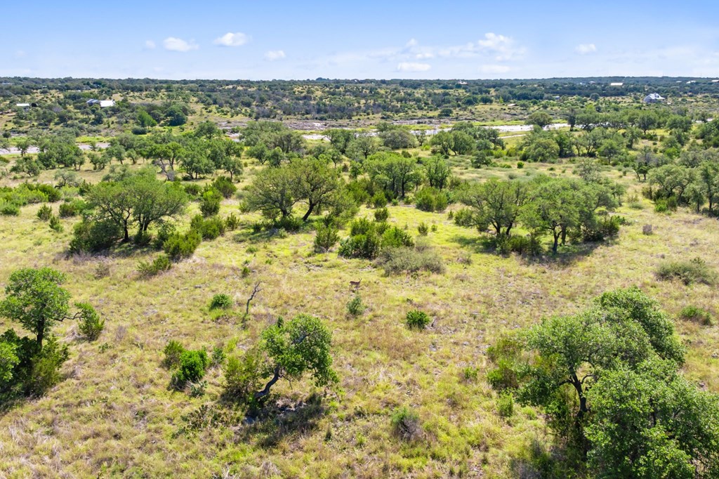620 Rio Vista Rd Property Photo 13