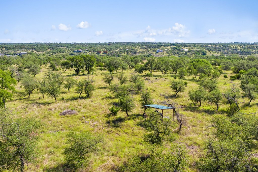 620 Rio Vista Rd Property Photo 14
