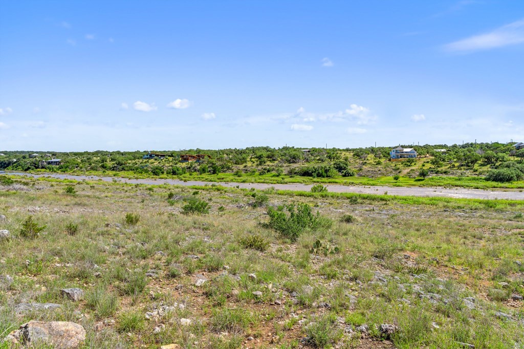 620 Rio Vista Rd Property Photo 19
