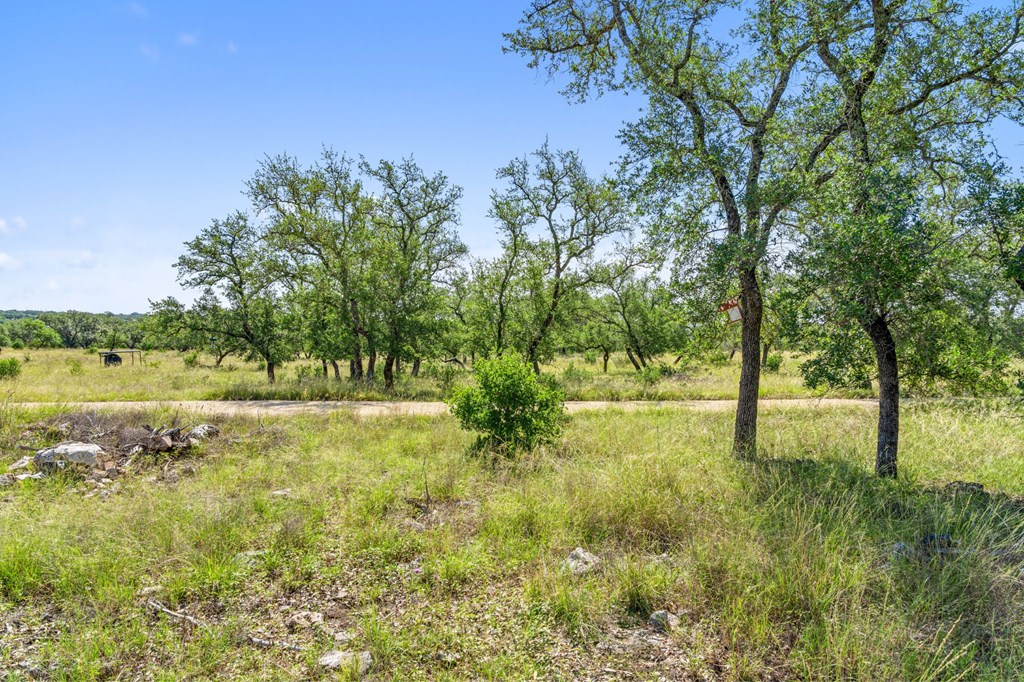 620 Rio Vista Rd Property Photo 27