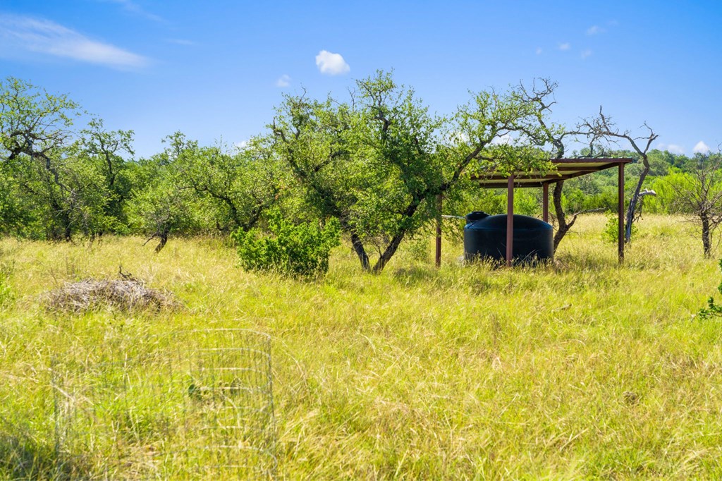 620 Rio Vista Rd Property Photo 28
