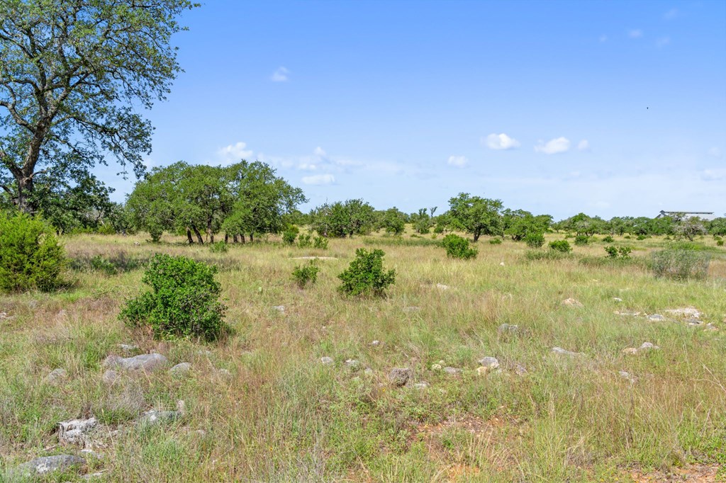 620 Rio Vista Rd Property Photo 30