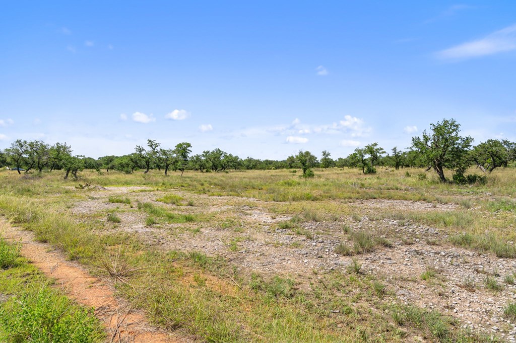 620 Rio Vista Rd Property Photo 31