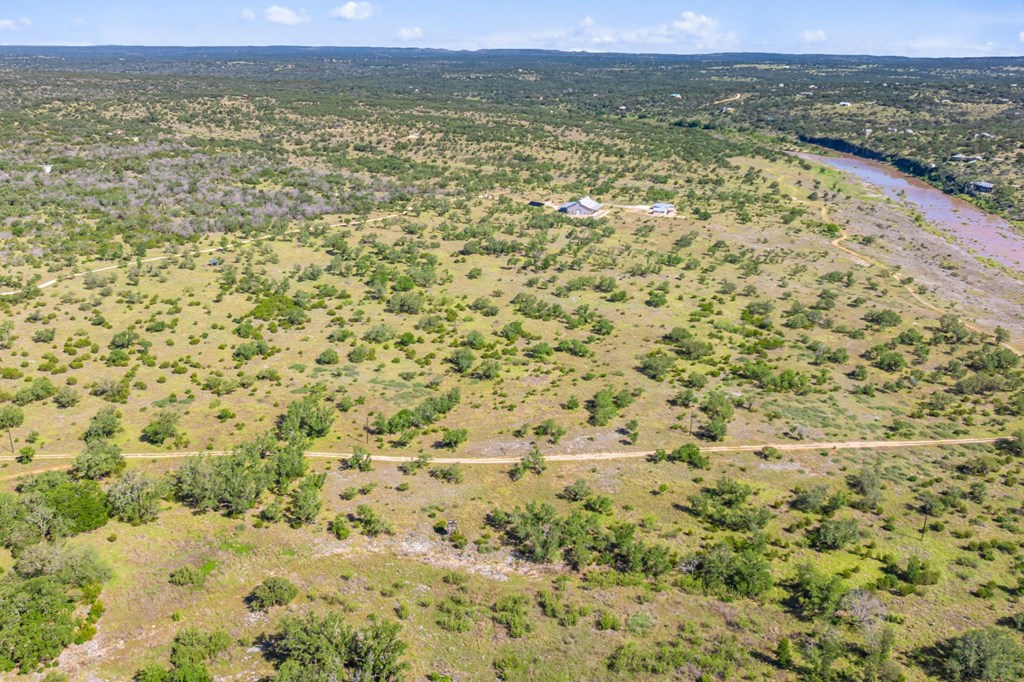 620 Rio Vista Rd Property Photo 36