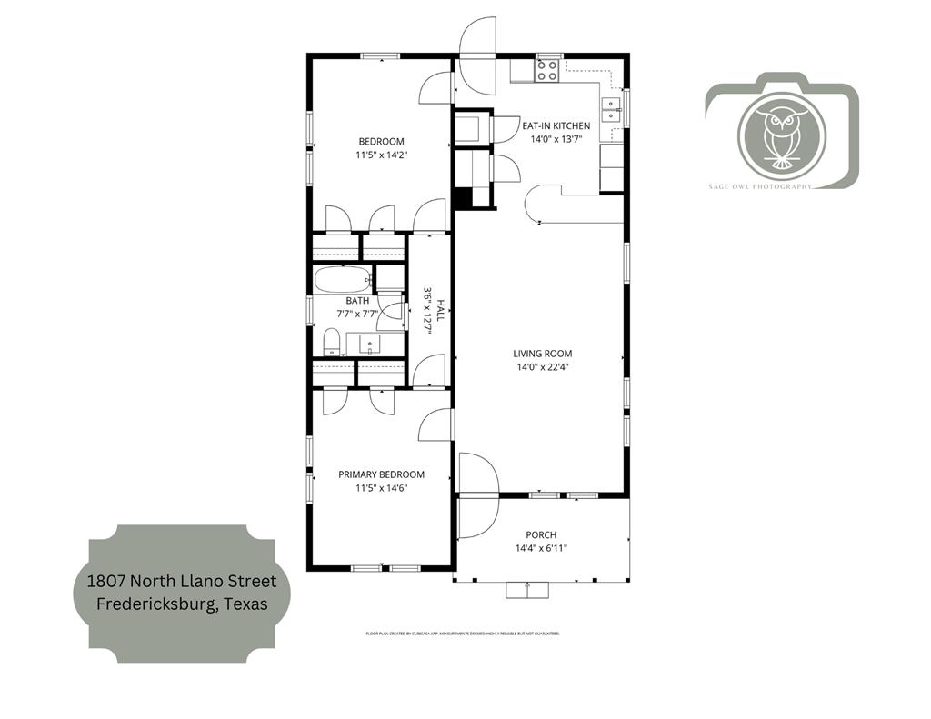 Property Image