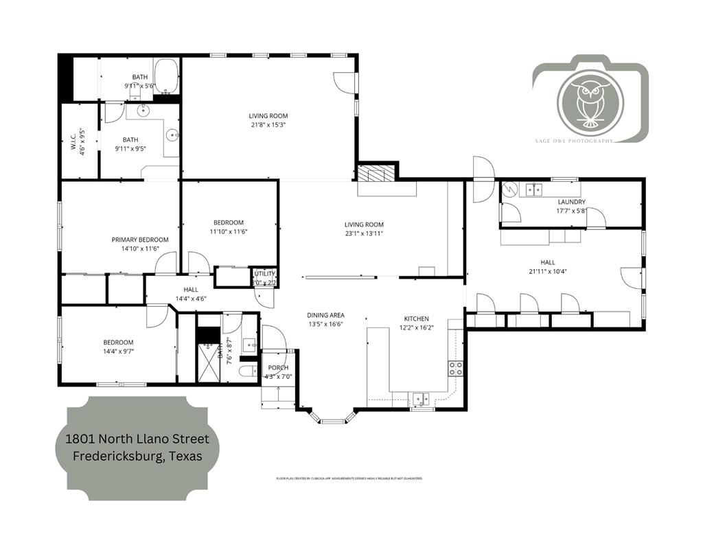 Property Image