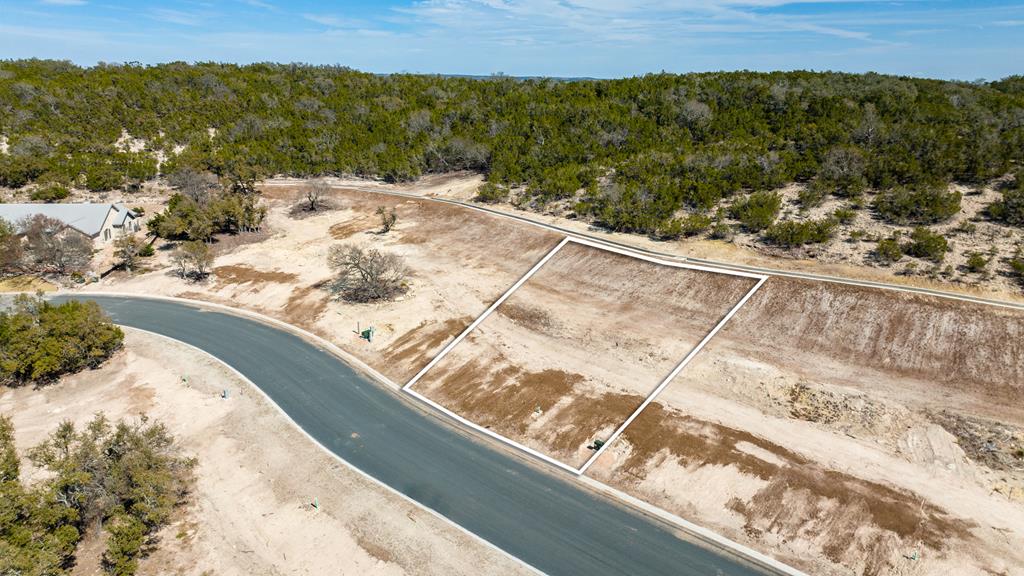 114 Stoneledge # 379 Property Photo 1