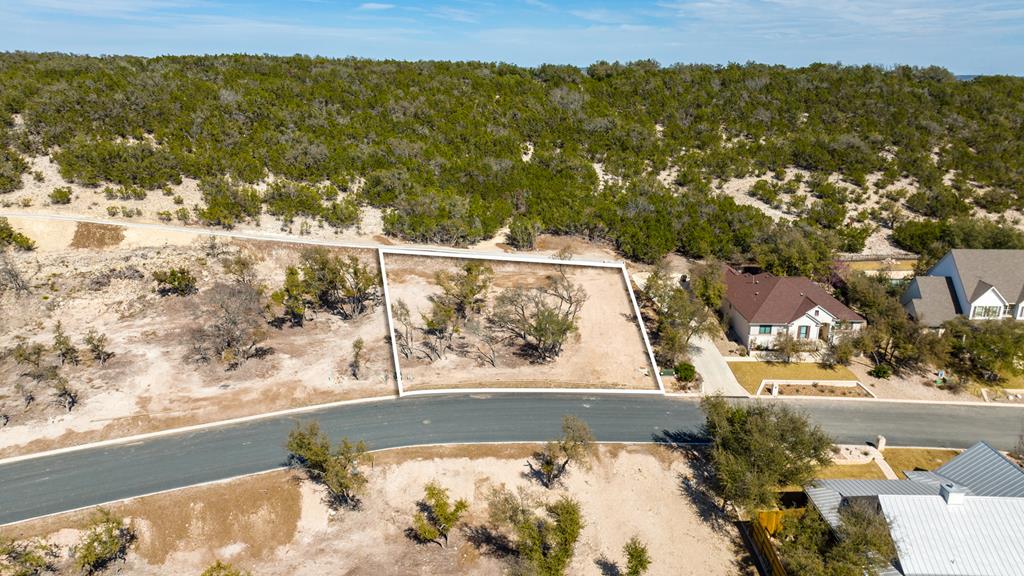 134 Stoneledge # 386 Property Photo 1