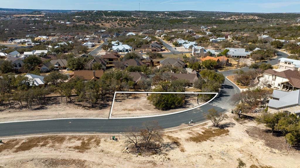 111 Stoneledge # 400 Property Photo 1