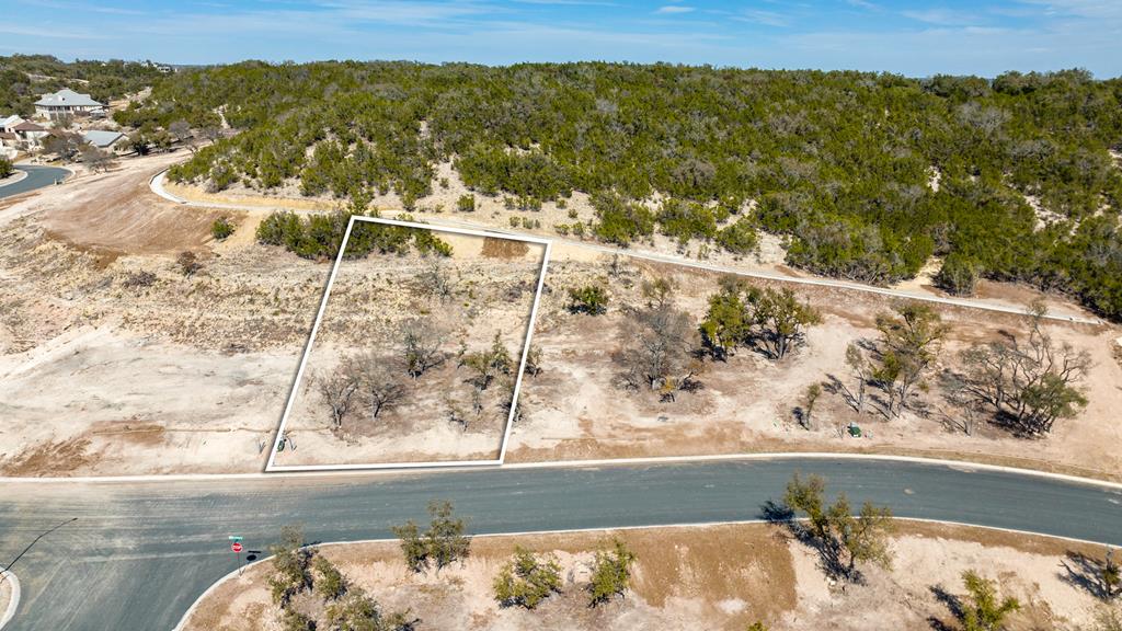 130 Stoneledge # 384 Property Photo 1