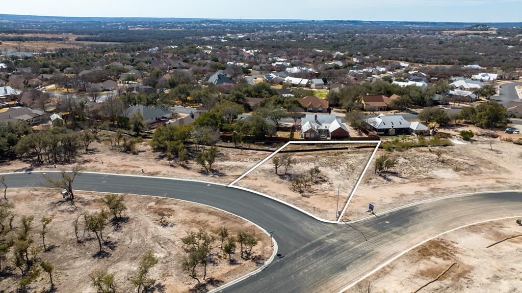 131 Stonehaven # 393 Property Photo 1