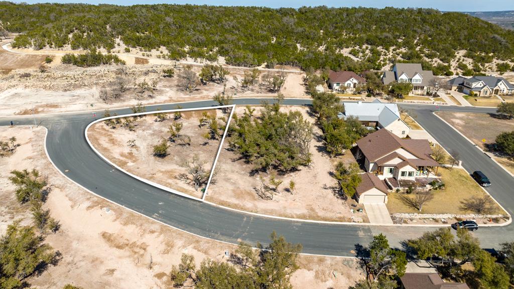 134 Stonehaven # 389 Property Photo 1