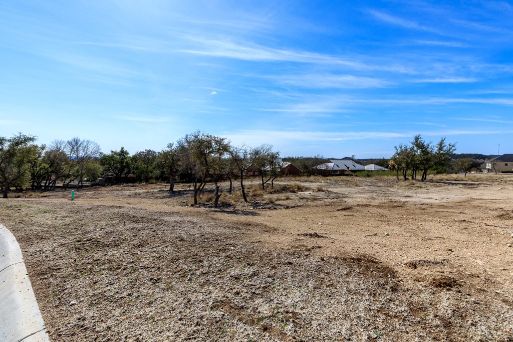 134 Stonehaven # 389 Property Photo 4