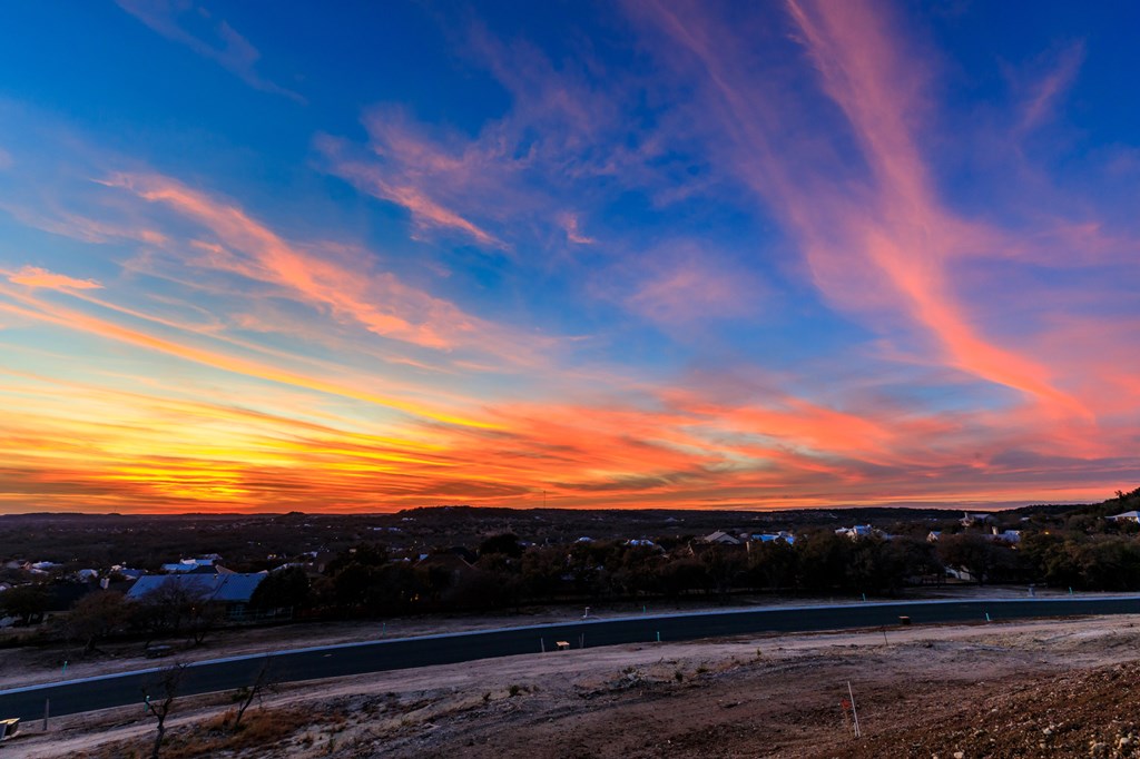 134 Stonehaven # 389 Property Photo 7