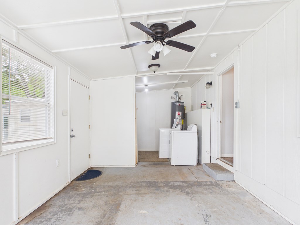 207 Skylark Property Photo 10