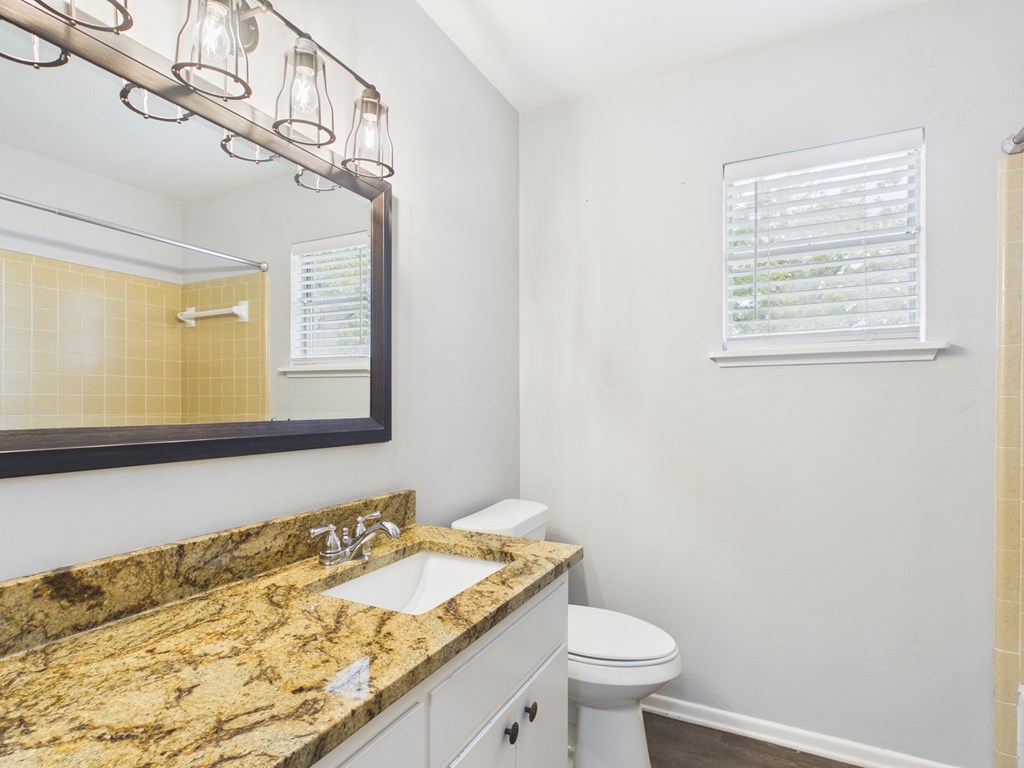 207 Skylark Property Photo 12