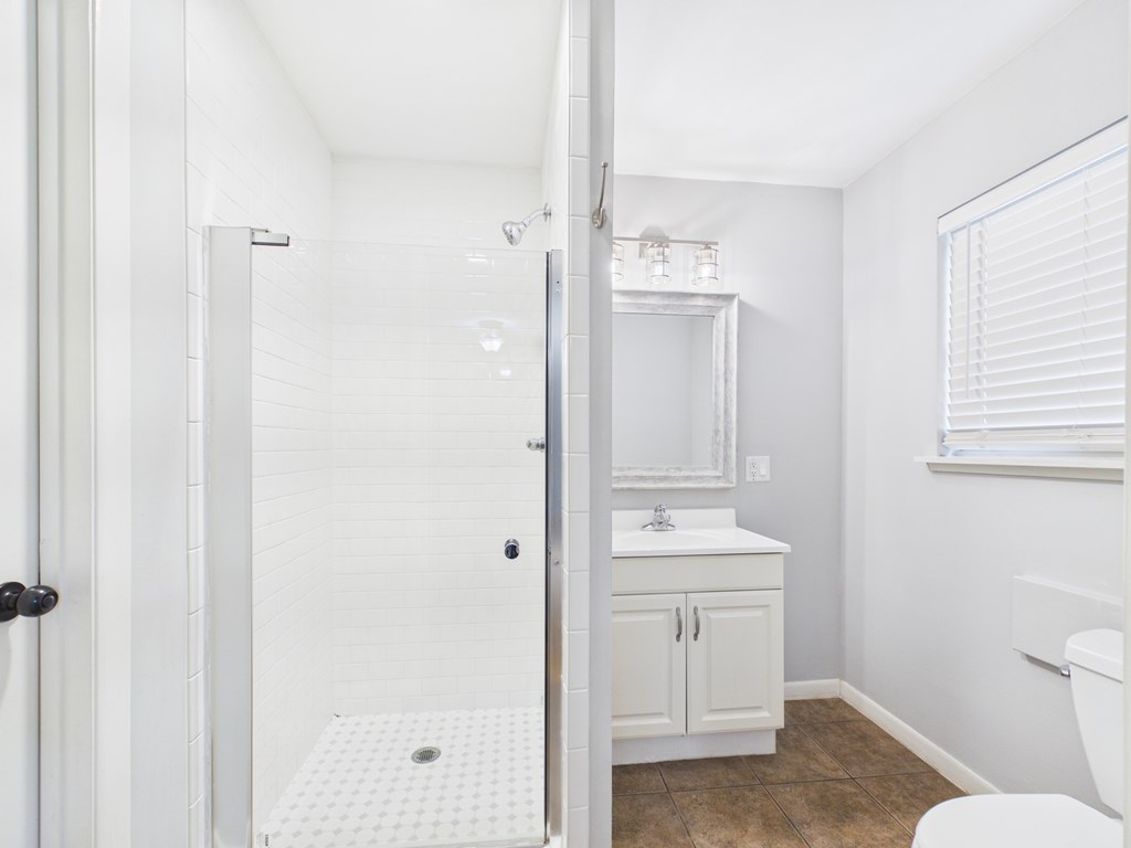 207 Skylark Property Photo 14