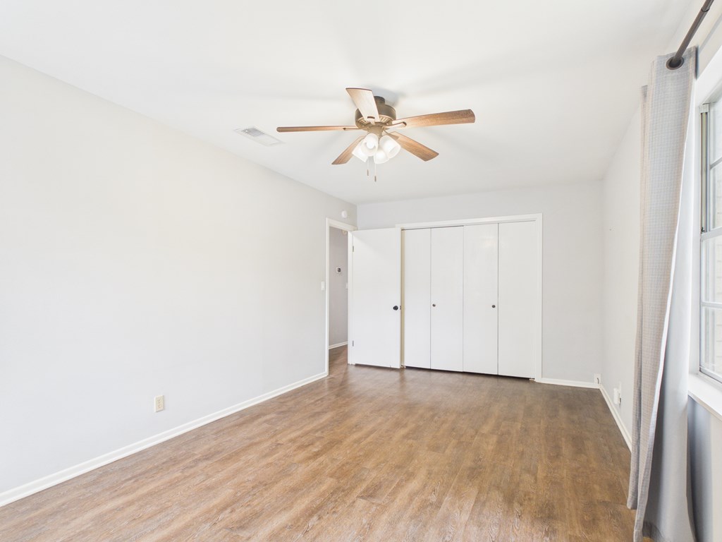 207 Skylark Property Photo 20