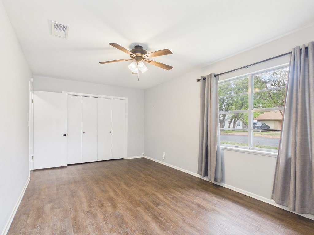 207 Skylark Property Photo 21