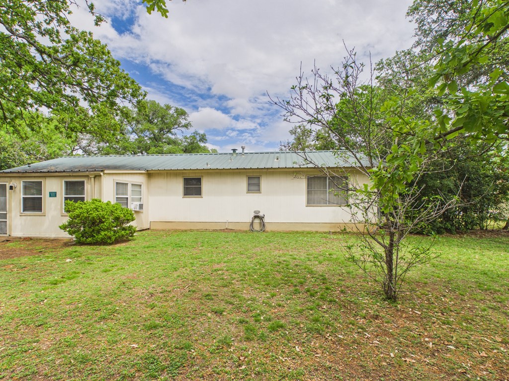 207 Skylark Property Photo 22