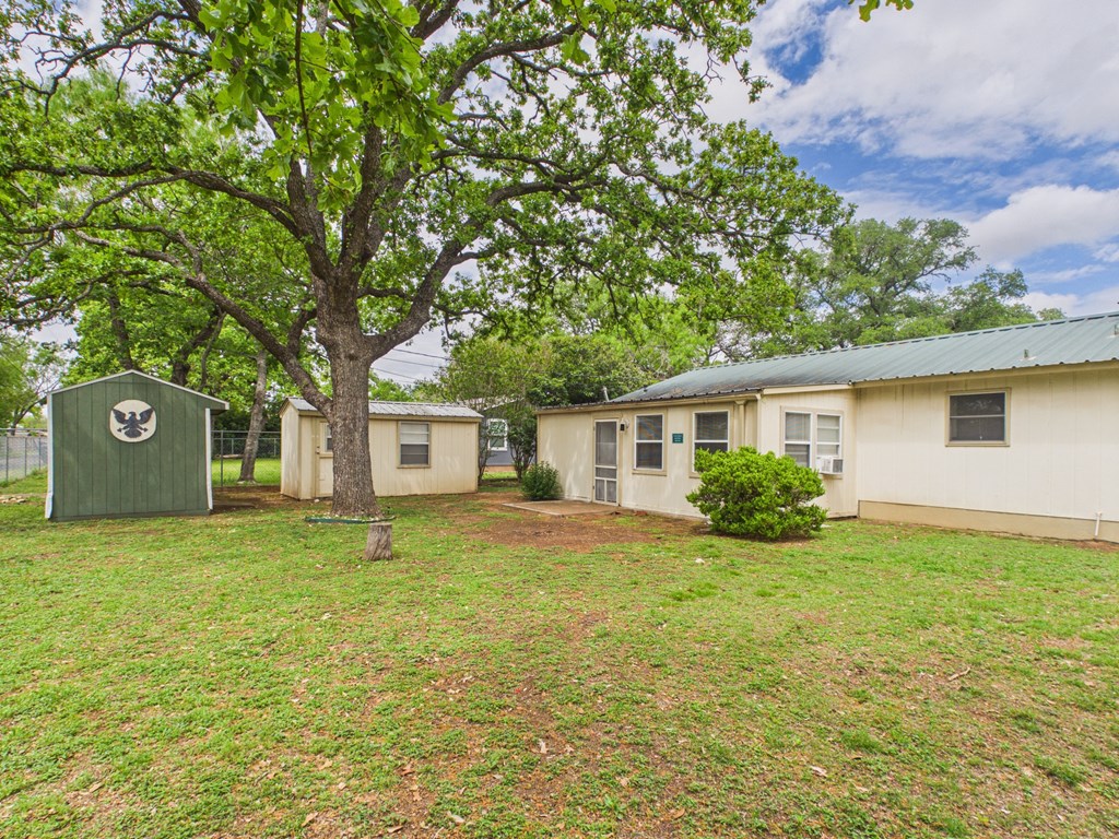 207 Skylark Property Photo 23