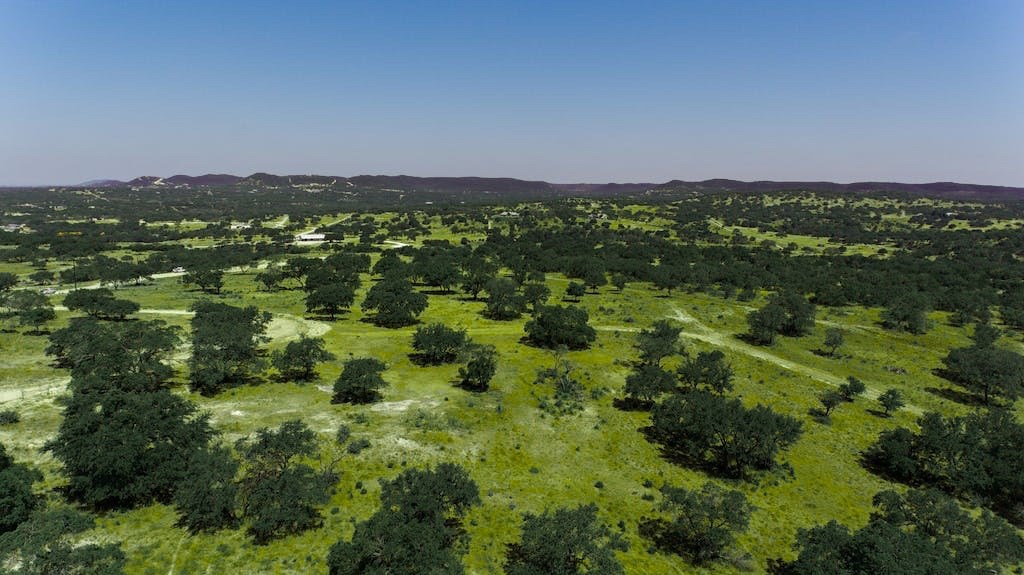 Lot 57 Red Stag Ln Property Photo 5
