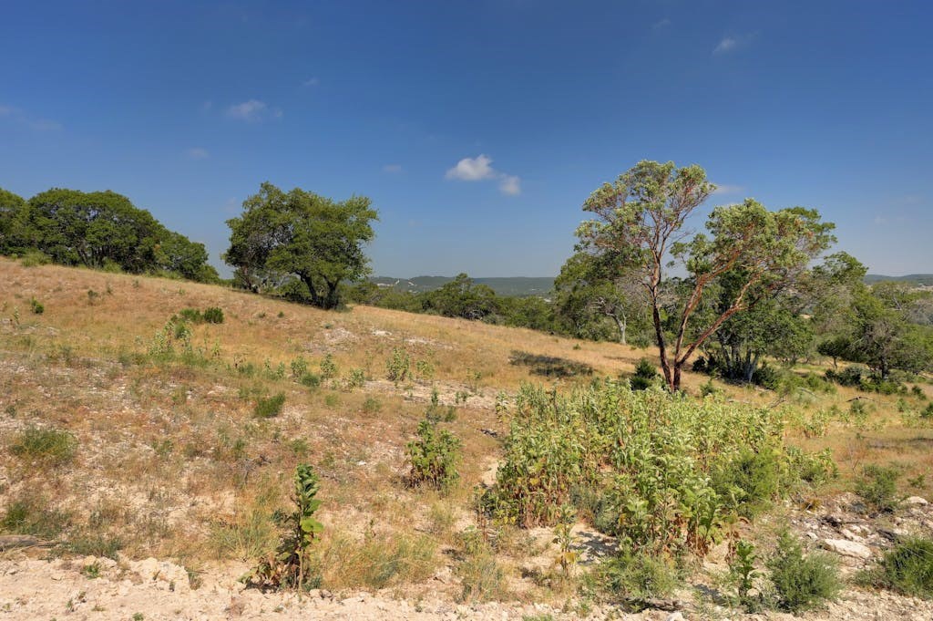Lot 57 Red Stag Ln Property Photo 14