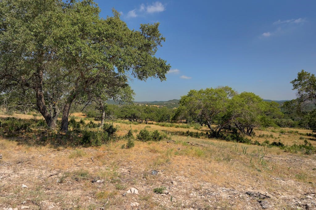 Lot 57 Red Stag Ln Property Photo 15