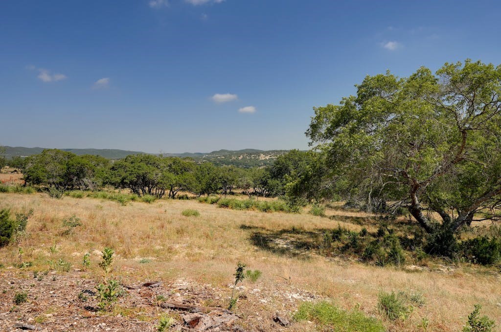Lot 57 Red Stag Ln Property Photo 16