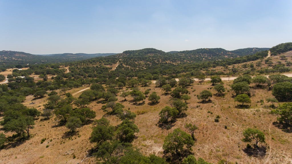 Lot 57 Red Stag Ln Property Photo 21