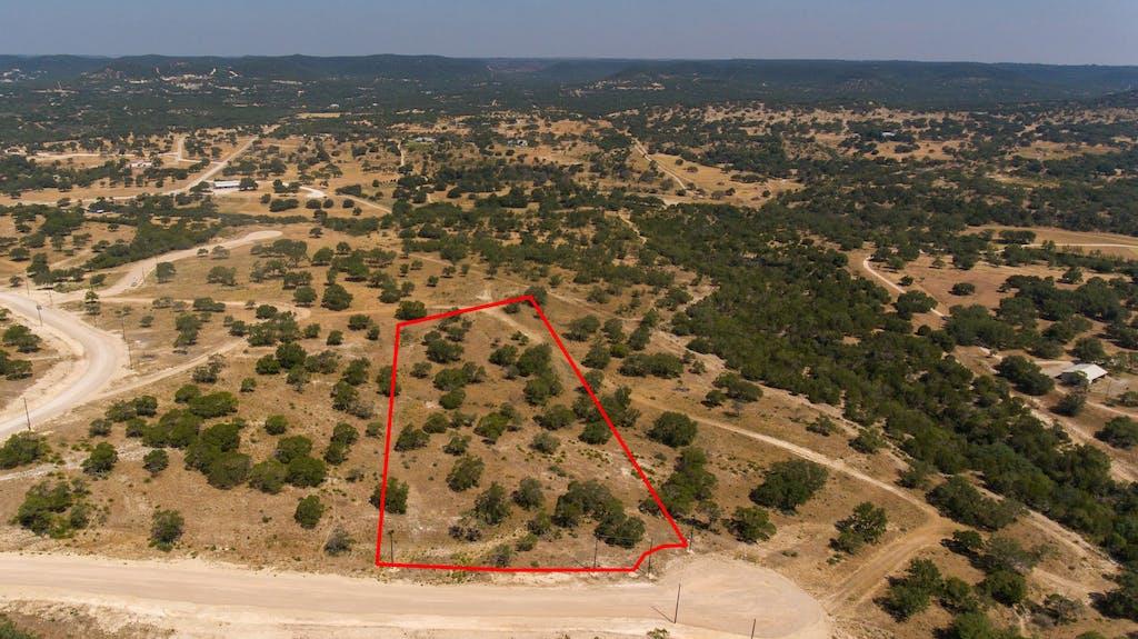 Lot 57 Red Stag Ln Property Photo 22