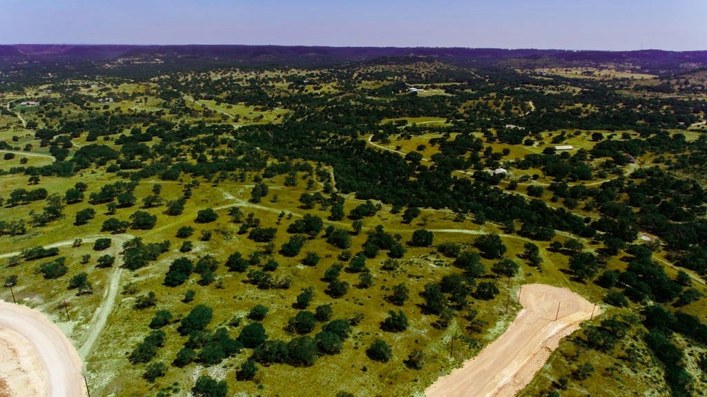 Lot 57 Red Stag Ln Property Photo 23