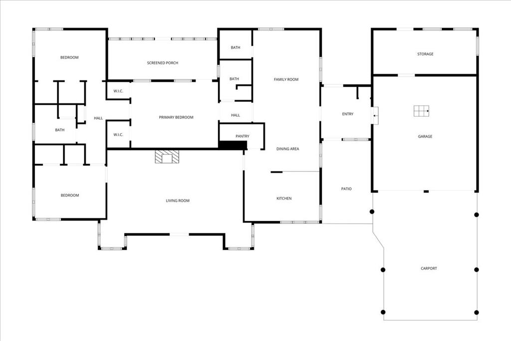217 Wilson Ave Property Photo 27