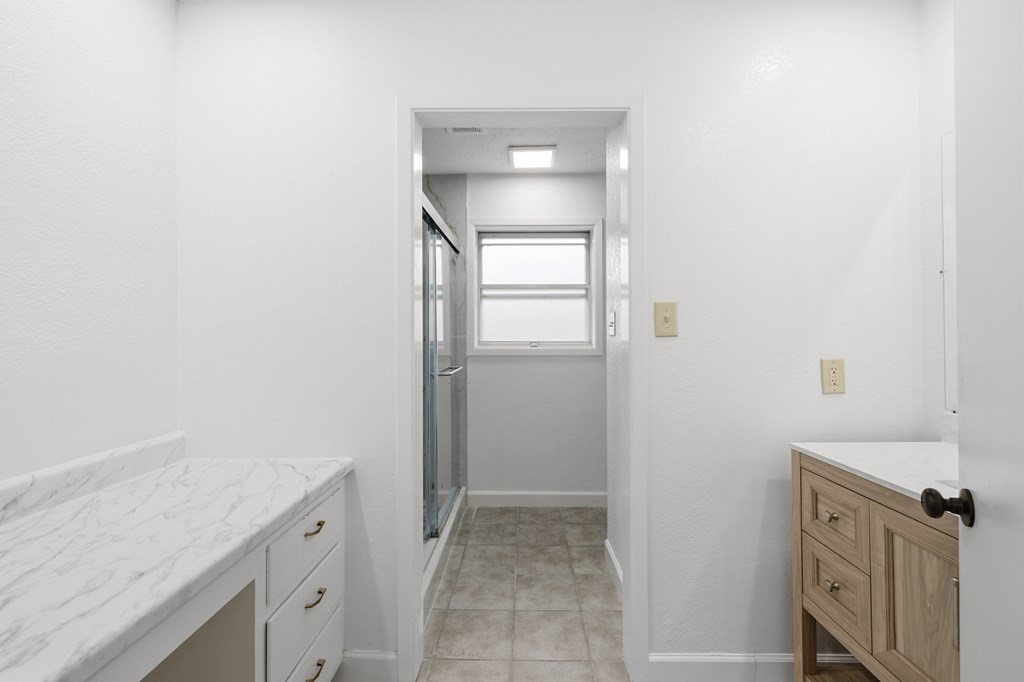 301 N Manor Dr # A Property Photo 12