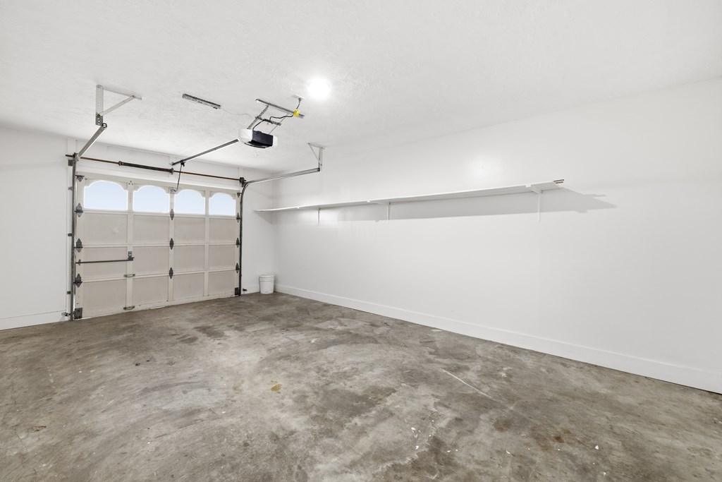 301 N Manor Dr # B Property Photo 15
