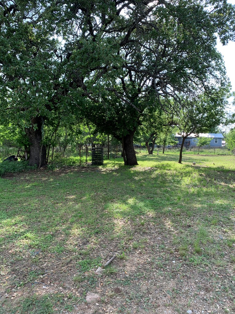 1308 S Melville Property Photo 3