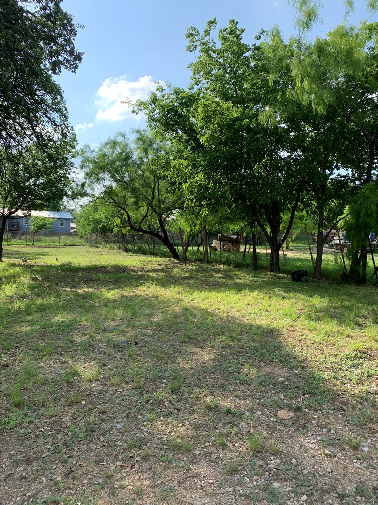 1308 S Melville Property Photo 4