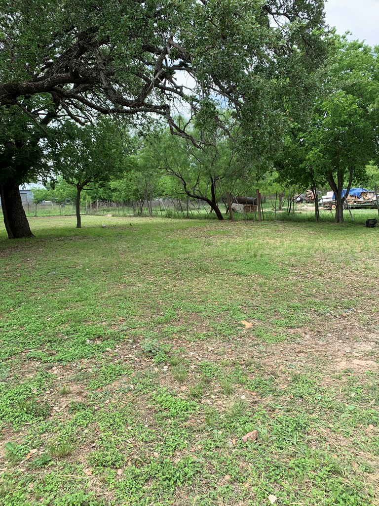 1308 S Melville Property Photo 6