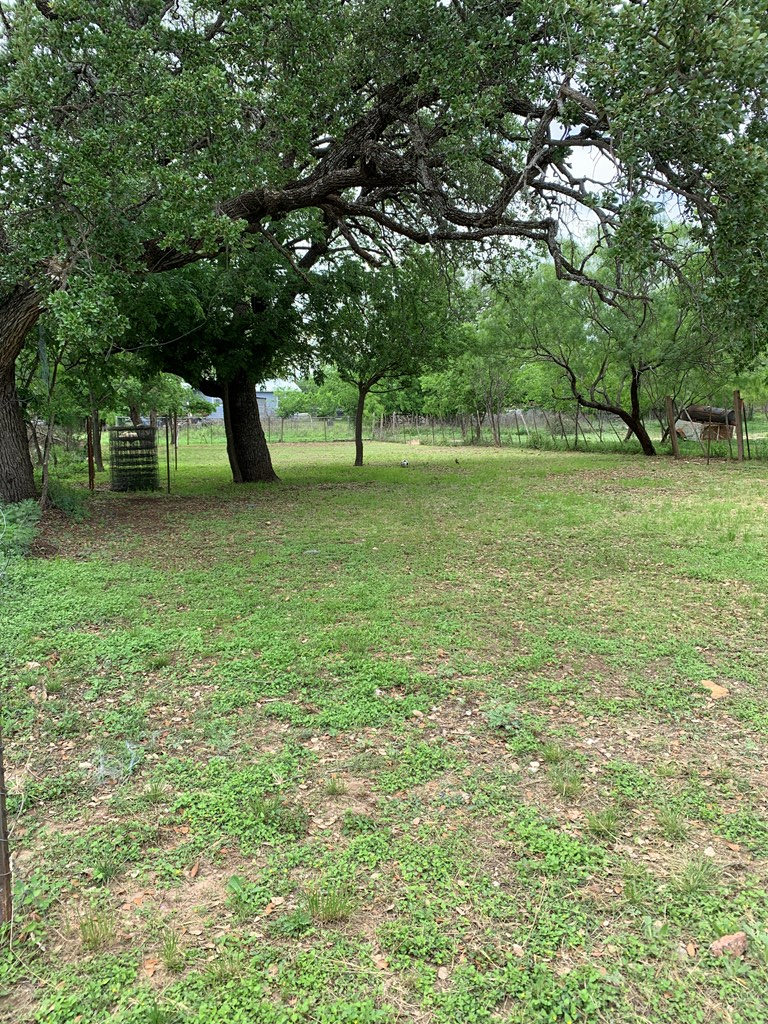 1308 S Melville Property Photo 7