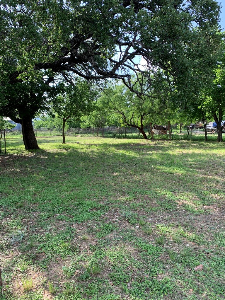 1308 S Melville Property Photo 12