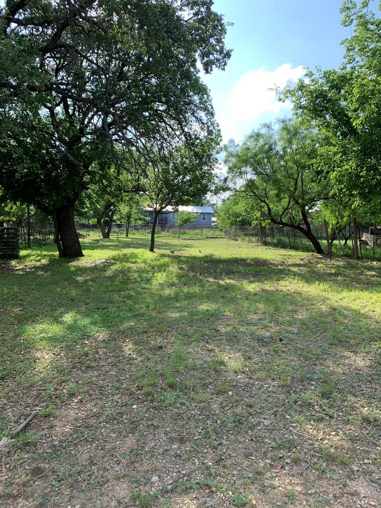 1308 S Melville Property Photo 18