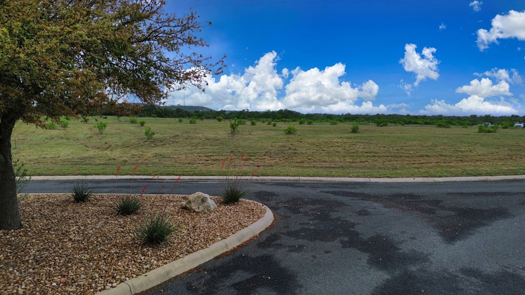 3 Harvest Hills Lane # 3 Property Photo 4